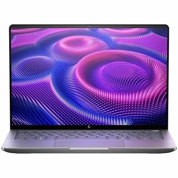 Amazon.co.jp: HP ZBook Ultra G1a 14インチモバイルワーク